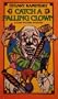 Catch a Falling Clown (A Toby Peters Mystery)