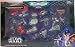 Star Wars Micro Machines Master Collector's Edition_s-1