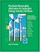 Plunkett's Renewable, Alternative & Hydrogen Energy Industry Almanac 2008: Renewable, Alternative & Hydrogen Energy Industry Market Research, Statistics, Trends & Leading Companies