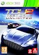 Test Drive Unlimited 2