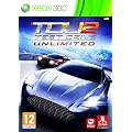 Test Drive Unlimited 2