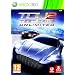Test Drive Unlimited 2 (Xbox 360)