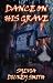 A List of Paranormal Fantasy Books....