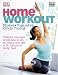Home Workout + DVD Image of Home Workout + DVD