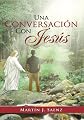 Una Conversación Con Jesús (Spanish Edition)