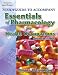 Study Guide to Essentials of Pharmacology for Health Occupations