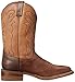 Dan Post Men's Lindbergh Western Boot