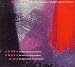 Classical Music : HafliÃ°i Hallgrimsson: Herma; Ombra; RÃ­ma