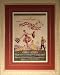The Sound of Music Movie Poster - Poster - 29x29