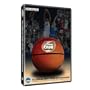 The Official 2007 NCAA Championship - Men's Basketball