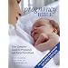 The Pregnancy Bible: Your Complete Guide to Pregnancy and Early Parenthood 5143oayY1iL. AA75 The Pregnancy Bible: Your Complete Guide to Pregnancy and Early Parenthood