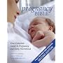The Pregnancy Bible: Your Complete Guide to Pregna&hellip by Joanne Stone