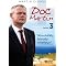 Discover British TV DVDs That Are Coming Soon