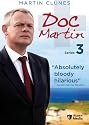 Doc Martin: Series 3