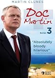 Doc Martin, Series 3
