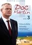 Doc Martin, Series 3