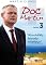 Doc Martin, Series 3