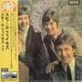 Small Faces 5
