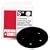 Porter-Cable 13904 5-Inch Hook and Loop Pad (for Model 333 Sander)