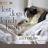 Lost Dogs and Lonely Hearts
