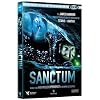 Sanctum