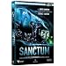 Sanctum