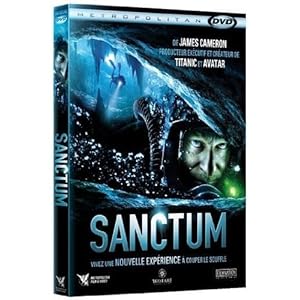 Sanctum