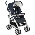 Inglesina 2010 Zippy Stroller, Marina