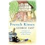 French Kisses