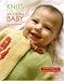 Knits for the Modern Baby (Leisure Arts #4640)