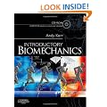 Introductory Biomechanics