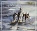 Classical Music : Emil Nikolaus von Reznicek: Ritter Blaubart