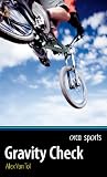 Gravity Check (Orca Sports)
