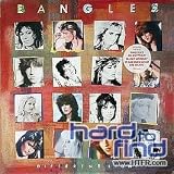 Different light (1985) [VINYL]