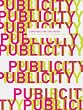 PubliCity: Constructing the Truth. Kunst im �ffentlichen Raum