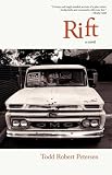 [bookHyperlink]