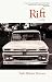 [bookHyperlink]