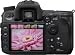 Sony DSLR A700 