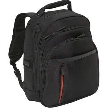 ecostyle backpack