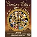 Country & Western Collection Live [DVD]