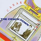 The Crackdown