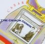 The Crackdown