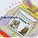 The Crackdown