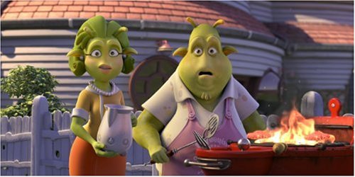 Planet 51