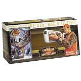 The Hunt