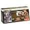 Wii Zapper-Compatible Light Gun Games (Hunting included)