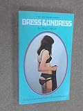 Dress and undress : the sexology of fashion