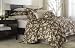 Barbara Barry In Bloom  Duvets
