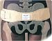 SI-LOC Sacroiliac Belt S/M 30