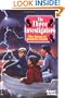 The Secret of Skeleton Island (Three Investigators Classics, No. 6)